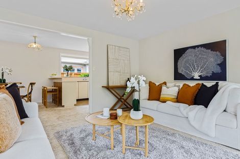 Photo of property in 2/81 Union Street, New Brighton, Christchurch, 8061