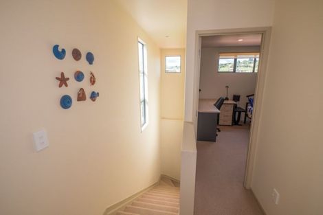 Photo of property in 6/12 Bayside Drive, Coopers Beach, 0420