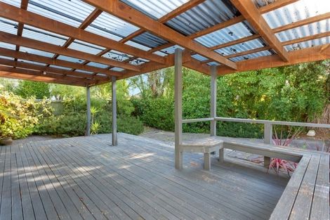 Photo of property in 113 Geraldine Street, Edgeware, Christchurch, 8013