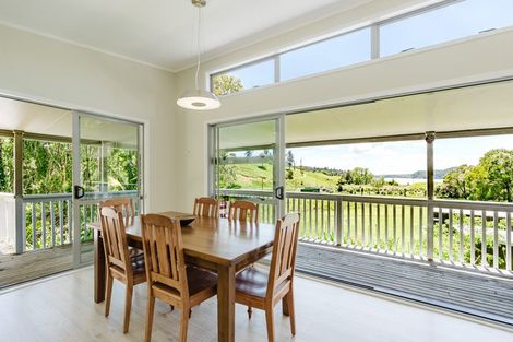 Photo of property in 51a Brown Road, Taharoa, 3988