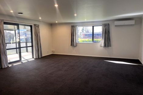 Photo of property in 68a Kensington Street, Putaruru, 3411