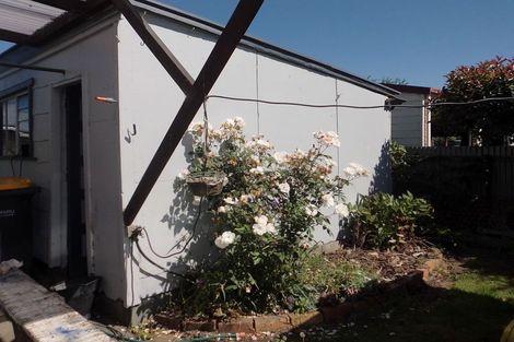 Photo of property in 37 Ormsby Street, Temuka, 7920