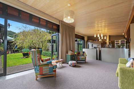 Photo of property in 91h Turner Road, Hamurana, Rotorua, 3097