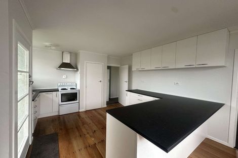 Photo of property in 67 Baird Road, Tokoroa, 3420