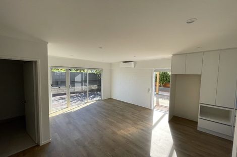 Photo of property in 1/5 Glen Road, Browns Bay, Auckland, 0630