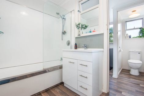 Photo of property in 24 Main Road, Fairfield, Dunedin, 9018