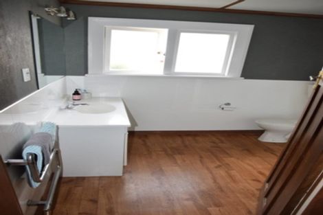 Photo of property in 3 Lewis Street, Gladstone, Invercargill, 9810