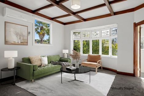 Photo of property in 2 Alfred Street, Nelson South, Nelson, 7010