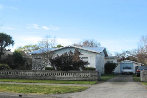 Photo of property in 908 Queen Street East, Parkvale, Hastings, 4122