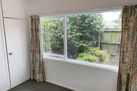 Photo of property in 146a Yaldhurst Road, Sockburn, Christchurch, 8042