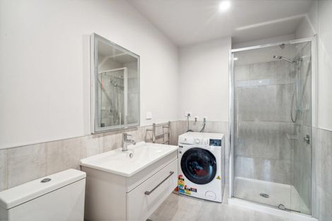 Photo of property in Kawarau Residences, 311/16 Mountain Ash Drive, Frankton, Queenstown, 9300