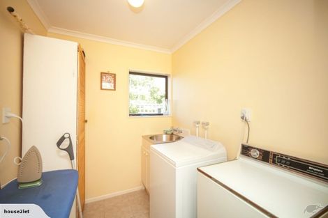 Photo of property in 29a Rongopai Street, Palmerston North, 4414