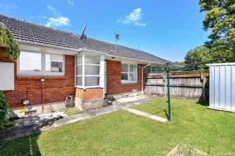 Photo of property in 1/48 Dominion Street, Takapuna, Auckland, 0622