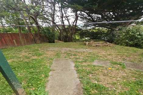Photo of property in 34b Arawhata Street, Ranui, Porirua, 5024