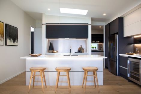 Photo of property in 11 Jonah Lomu Drive, Paerata, Drury, 2124