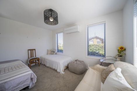 Photo of property in 37 Paton Place, Te Anau, 9600