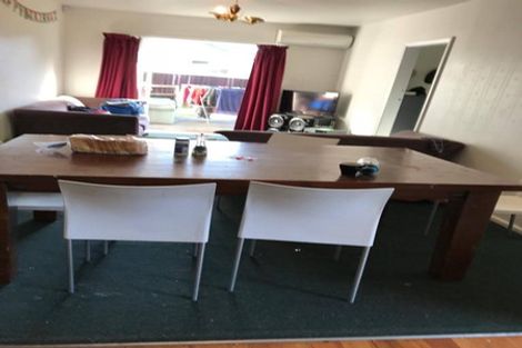 Photo of property in 37 Ilam Road, Upper Riccarton, Christchurch, 8041