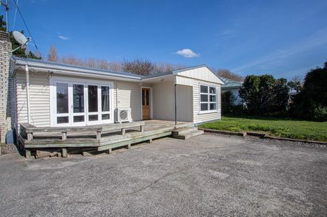 Photo of property in 111a Rimu Street, Maeroa, Hamilton, 3200