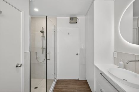 Photo of property in 2/83 Winchester Street, Merivale, Christchurch, 8014