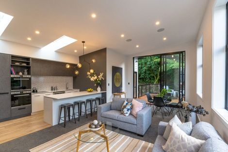 Photo of property in 72a Kipling Street, Johnsonville, Wellington, 6037