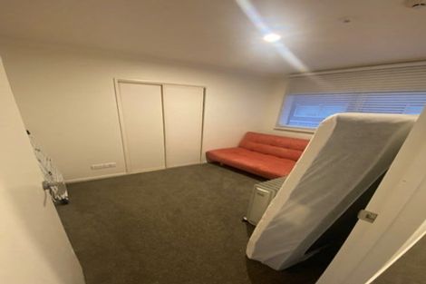 Photo of property in Salisbury Park, 207/226 Salisbury Street, Christchurch Central, Christchurch, 8013