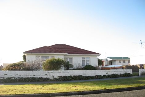 Photo of property in 76 Selwyn Street, Appleby, Invercargill, 9812