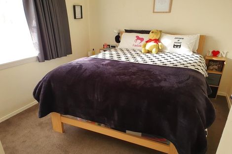 Photo of property in 2/25 Andover Street, Merivale, Christchurch, 8014