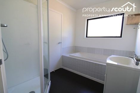 Photo of property in 13 Hugh Street, Sawyers Bay, Port Chalmers, 9023