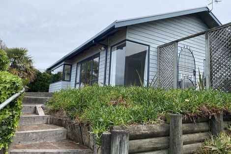 Photo of property in 70 Point Road, Monaco, Nelson, 7011