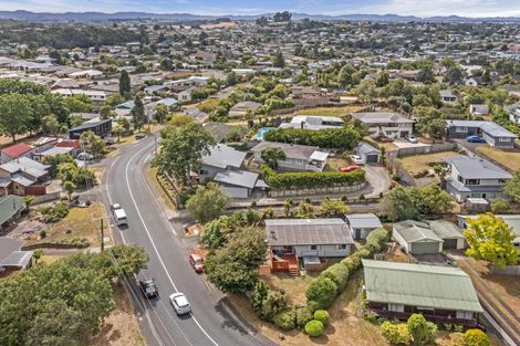 Photo of property in 40d Gibson Road, Dinsdale, Hamilton, 3204