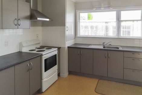 Photo of property in 25 Stamford Grove, Avalon, Lower Hutt, 5011