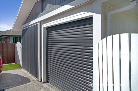 Photo of property in 3 Black Street, Wairoa, 4108