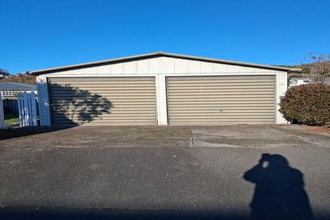 Photo of property in 7 Hutcheson Street, Nelson South, Nelson, 7010