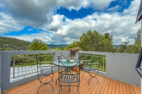 Photo of property in 896a Hikuai Settlement Road, Pauanui, Hikuai, 3579