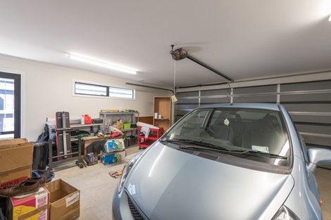 Photo of property in 6 Cupola Crescent, Richmond, 7020