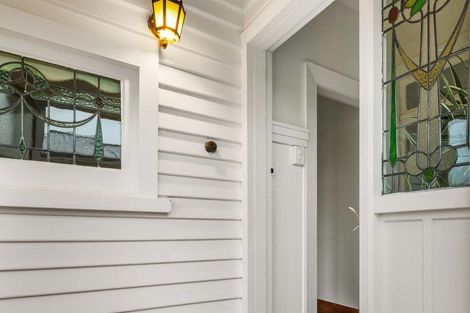 Photo of property in 25 Wades Avenue, Saint Martins, Christchurch, 8022