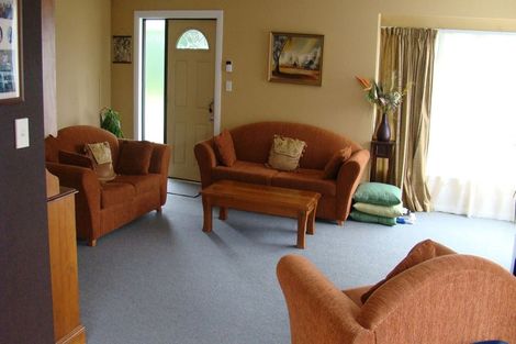 Photo of property in 14a Woodridge Drive, Woodridge, Wellington, 6037