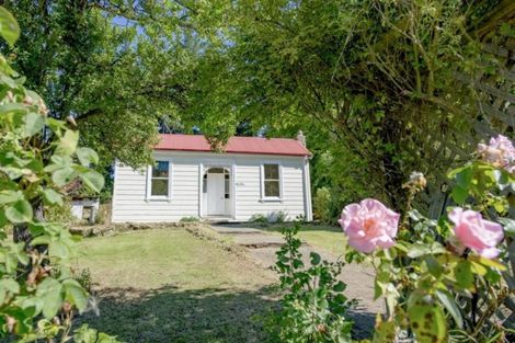 Photo of property in 79 Gabriels Gully Road, Lawrence, 9593
