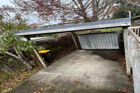 Photo of property in 49 Vincent Street, Howick, Auckland, 2014