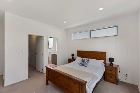 Photo of property in 64 Jamish Drive, Warkworth, 0910