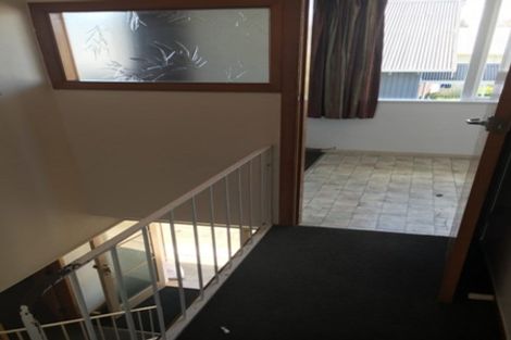 Photo of property in 5au3 Te Aroha Street, Hamilton East, Hamilton, 3216