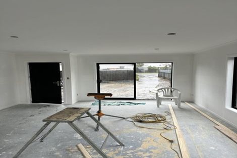 Photo of property in 3a Maadi Road, Onekawa, Napier, 4110