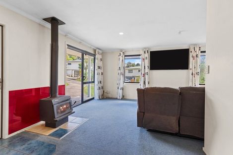 Photo of property in 76c Greerton Road, Gate Pa, Tauranga, 3112