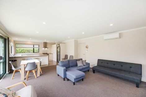 Photo of property in 4 Arena Court, Palmerston North, 4410