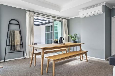 Photo of property in 26 Tulip Drive, Cambridge, 3434