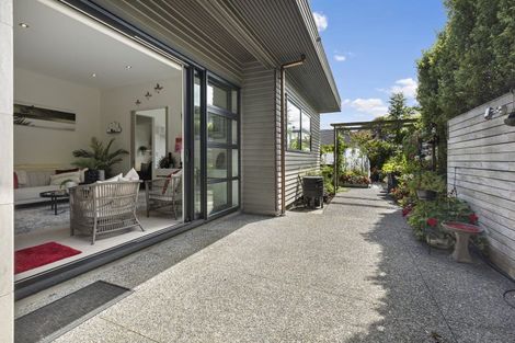 Photo of property in 12a Military Road, Boulcott, Lower Hutt, 5010