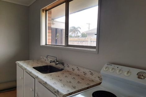 Photo of property in 4/3 Albert Street, Otahuhu, Auckland, 1062