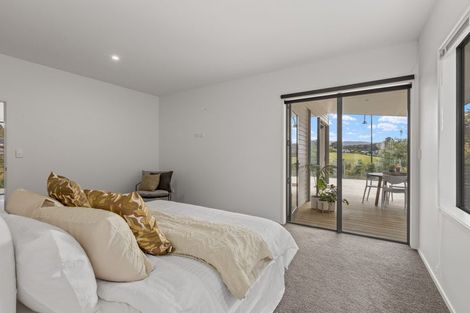 Photo of property in 69 Alnwick Street, Warkworth, 0910