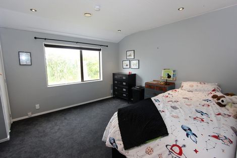 Photo of property in 245 Norfolk Road, Norfolk, Inglewood, 4388