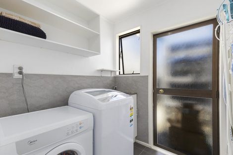 Photo of property in 1/19 Dunstan Place, Otara, Auckland, 2023